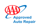 AAA Certified